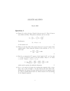 AMATH 402 HW9