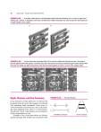Visual Perception: Depth, Illusions, and Size Constancy