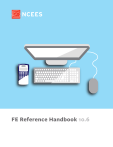 FE Reference Handbook 10.6 | NCEES Engineering Exam Guide