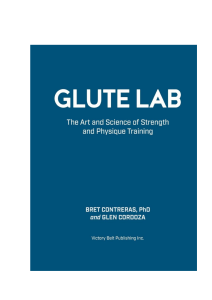 ilide.info-espanol-glute-lab-the-art-and-science-mariadocx-pdf-pr 257c5d9a095e9f84a03509d8b51f017e