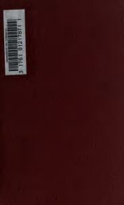 Cicero's De Officiis: On Moral Duties