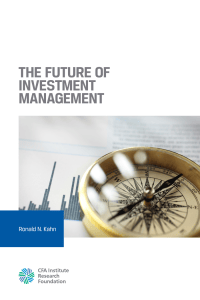 future-of-investment-management-kahn