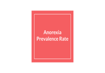 Anorexia Prevalence Rates: South Korea vs Australia