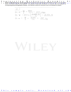 engineering-mechanics-dynamics-8th-edition-meriam-solutions-manual-191229131002-4-pdf-free
