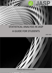 Statistical-Analysis-in-JASP-A-guide-for-students-2025