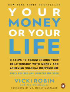 Your-Money-or-Your-Life