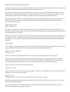 Short-story-Lamb-to-the-slaughter (1)