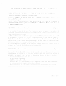 Exame Universit&aacute;rio: Astronomia e Astrof&iacute;sica (PHY 2701)
