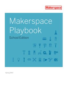 Makerspace-Playbook-Feb-2013