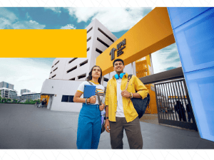 Consumer Law: Code and Consumer Relationship