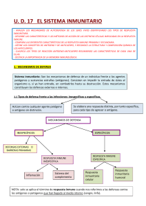 2 Sistema inmunitario 19-20