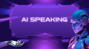 AI Discussion Questions: Impact on Work, Jobs, and Decisions