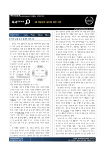 카유아의 놀이 이론: 아곤, 알레아, 미미크리, 일링크스 4가지 유형