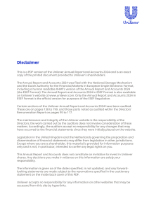 unilever-annual-report-and-accounts-2024