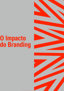 O Impacto do Branding: Um Curso sobre Cultura e Crescimento de Neg&oacute;cios