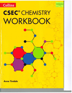 pdfcoffee.com collins-csec-chemistry-workbook-pdf-free