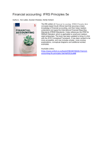 FinancialaccountingIFRSPrinciples5e2019