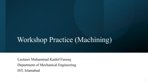 WP Machining (1)
