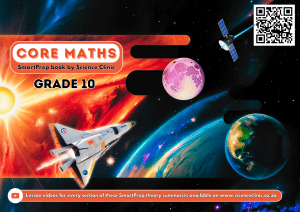 MATHSCLINIC SMARTPREP GR10 ENG 2023 V2.1