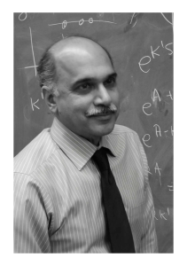 Principles of Quantum Mechanics by R. Shankar