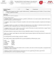 Practica 7