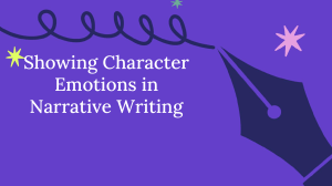 Presentation - 8th grade