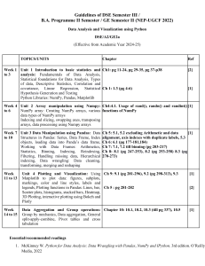 Guidelines DAVP (2)