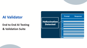 AIValidator