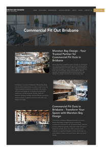 www-moretonbaydesigns-com-commercial-fit-out-brisbane...