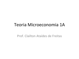 Teoria Microeconomia Livro-texto