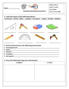 6th.Sci.W.drawing
