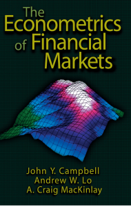 the-econometrics-of-financial-markets-9781400830213