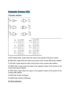 Final term ICT VIII .pdf