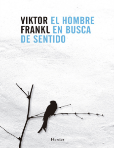Frankl-Viktor-El-hombre-en-busca-de-sentido