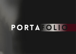 Portafolio: Tecnolog&iacute;a Sustentable en Arquitectura - An&aacute;lisis Distrito Bre&ntilde;a