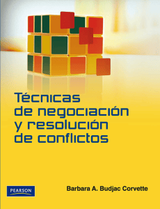 TNRC