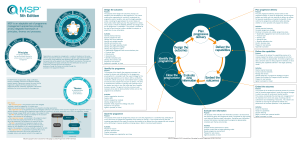 MSP-Summary-v5