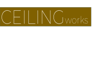 Ceiling Works: Material Calculation Guide