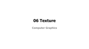 06 Texture