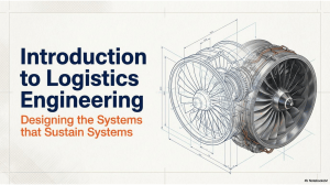 Introduction to Logistics Engineering