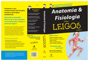 kupdf.net anatomia-e-fisiologia-para-leigospdf