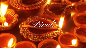 Divali: The Indian Festival of Lights - Origins, Traditions, Food