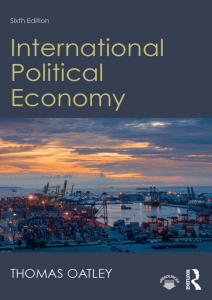 international-political-economy-6th-ed-1138490725-9781138490727 compress
