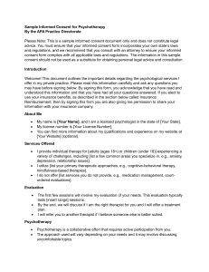 informed-consent-template