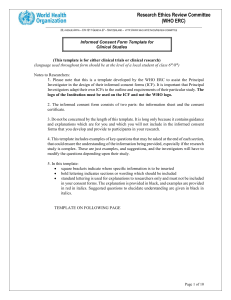 ethics-informedconsent-clinicalstudies