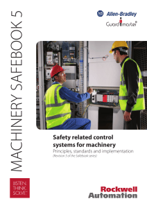 safebk-rm002 -en-p
