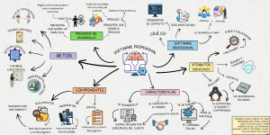 Principios del Desarrollo de Software Profesional