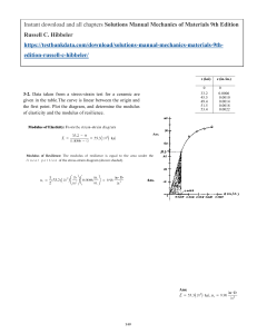 kupdf.net solutions-manual-mechanics-of-materials-9th-edition-russell-c-hibbeler