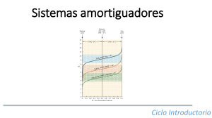 Sistemas amortiguadores: definici&oacute;n, ecuaci&oacute;n de Henderson-Hasselbalch y ejercicios