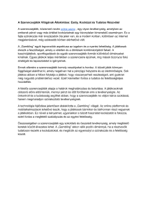 Vue d'ensemble du jeu : hasard, risque et participation responsable